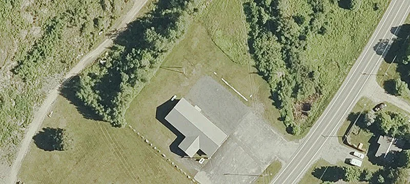 206 Vt Rte 14th S