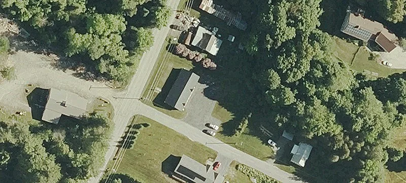 13 Pearl St