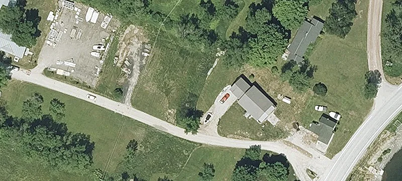 10 Northland Ln