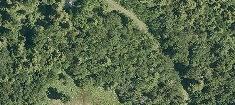 Stratton, VT 05360