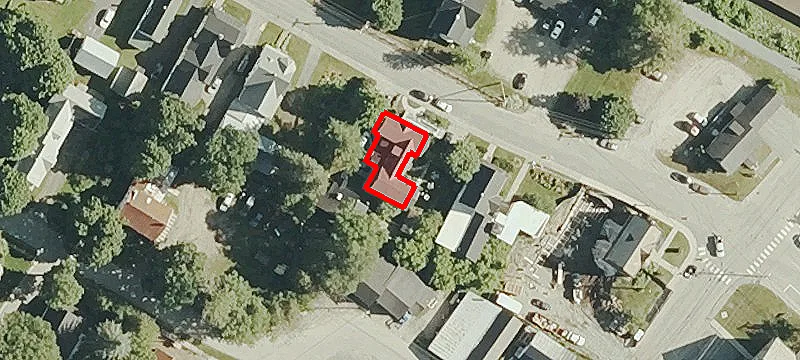 49 Church St