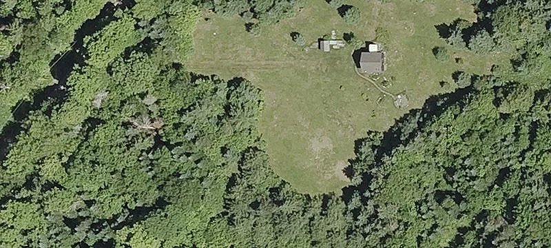 375 Hastings Hl Rd