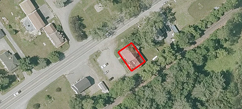 404 Us Rte 5th N