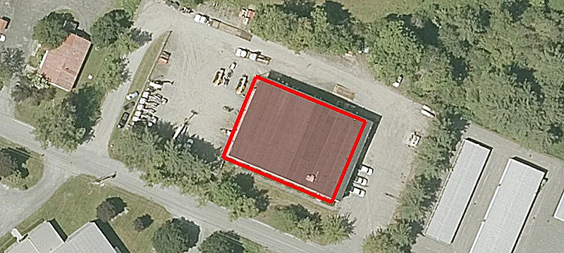 244 Olcott Dr