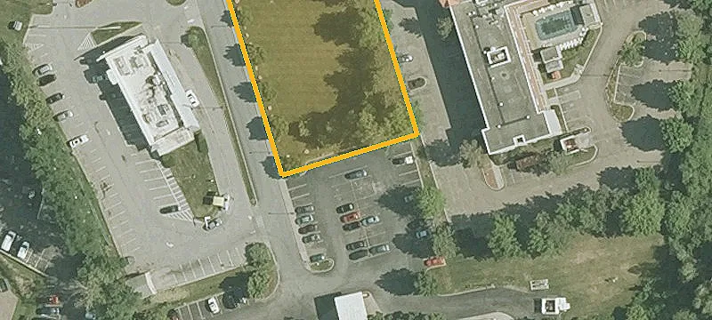 44 Park Dr