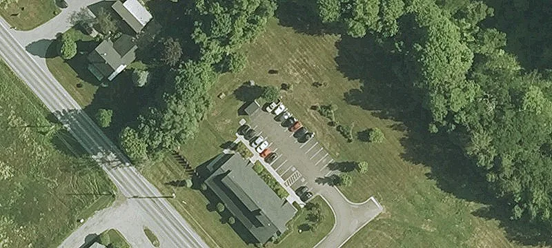 5866 Roosevelt Hwy