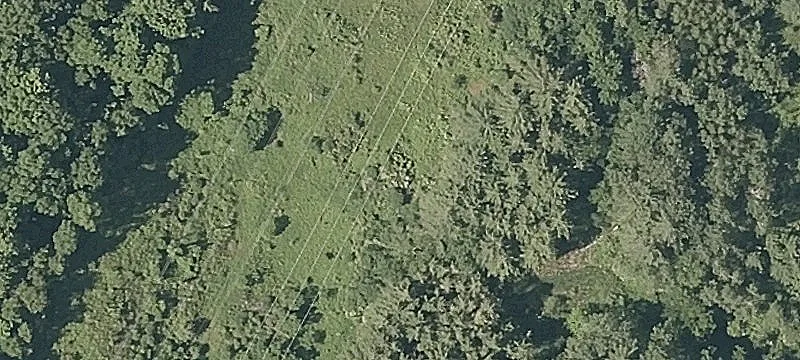Holw Rd