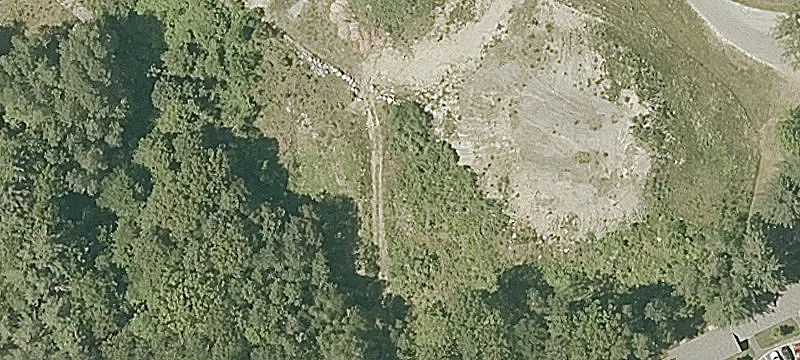Dewitt Dr
