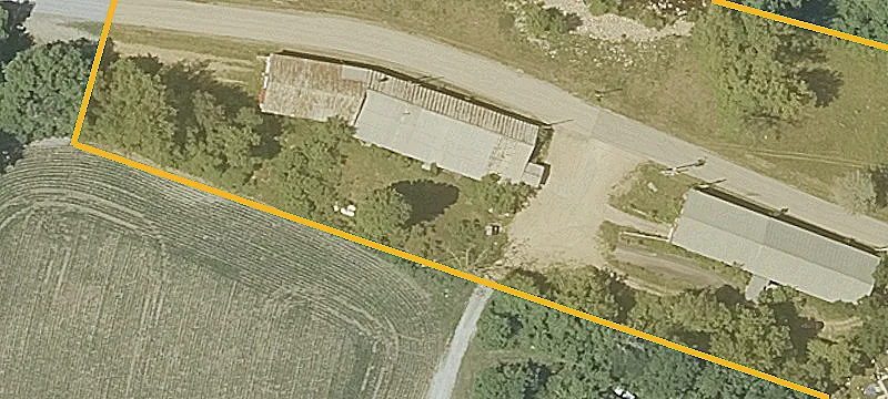 106 Newton Rd