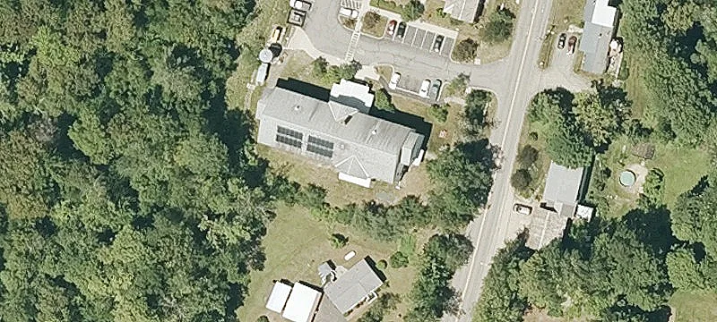451 Grafton Rd