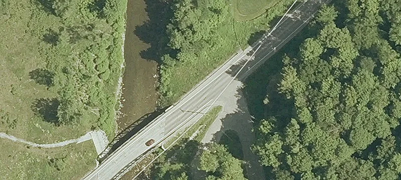 2 Airport Rd