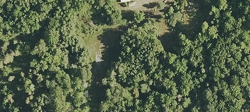 289 Beard Rd