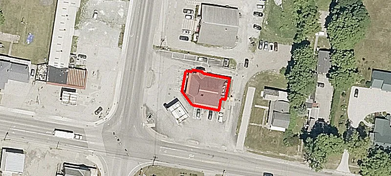 2194 Main St