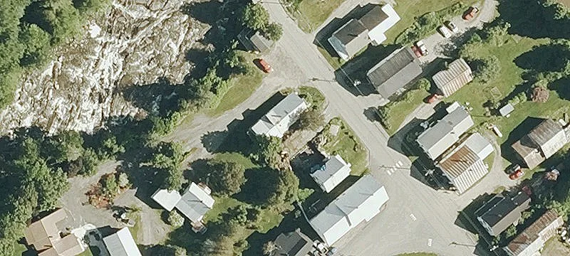 30 Main St