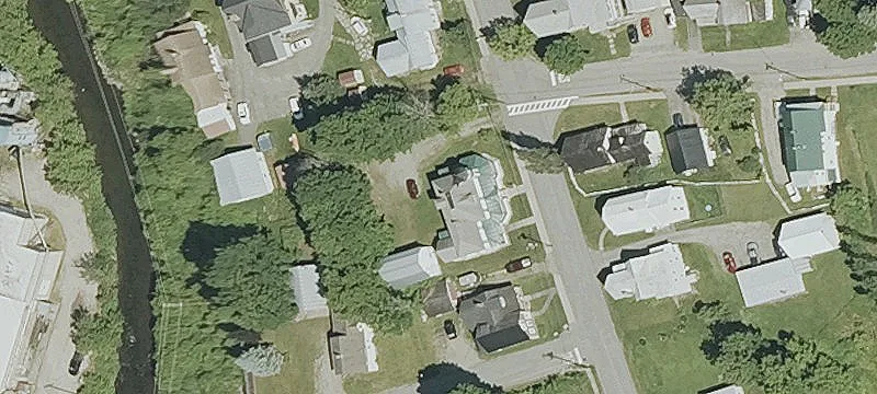 38 Water St