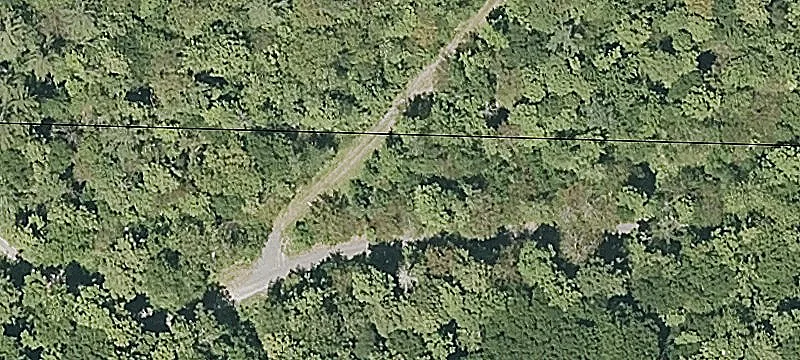 954 Woodland Rd