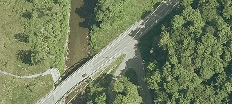 6 Airport Rd