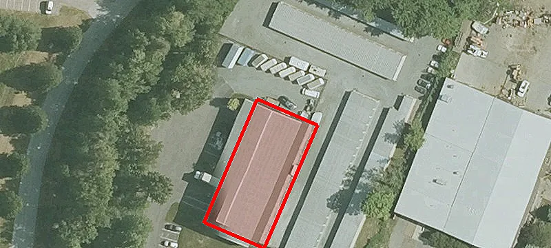 165 Shunpike Rd
