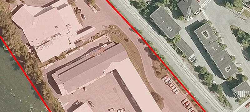 707 Stone Cutters Way