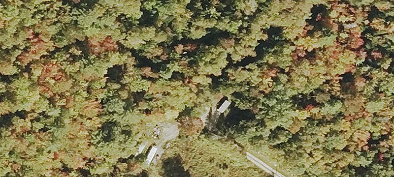 1189 Bobbin Ml Rd