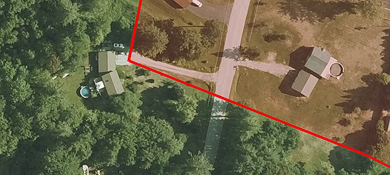 47 Nottingham Dr
