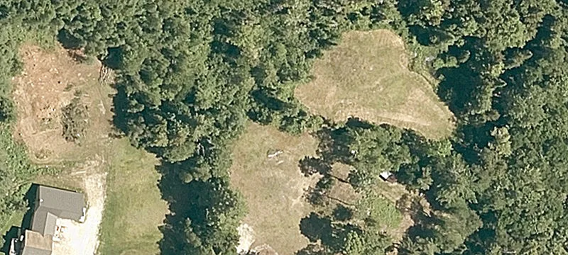 1689 Vt Rte 103rd S