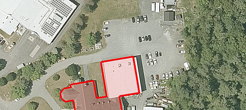 217 Billings Farm Rd