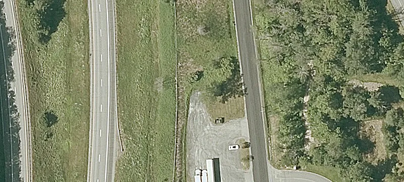 1063 Va Cutoff Rd