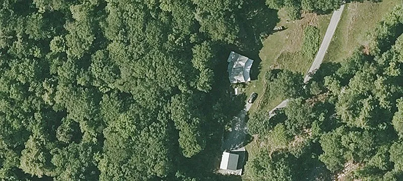614 Us Rte 5th S