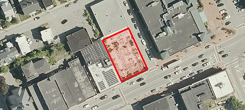 138 Main St