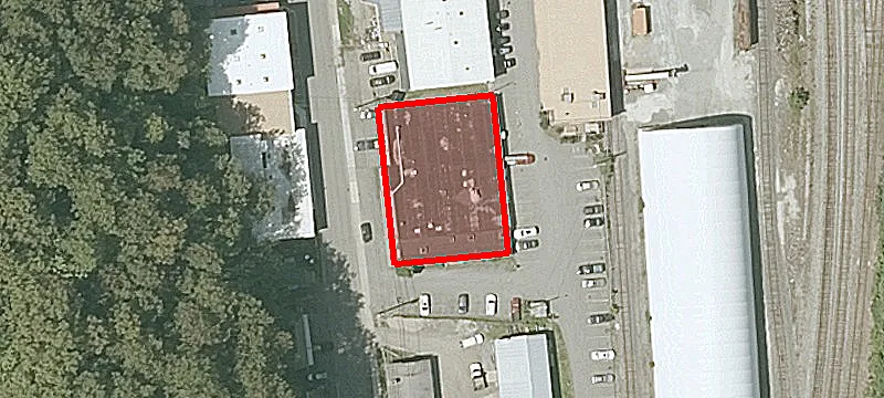 240 Main St