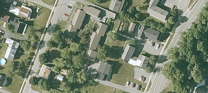 59 Pleasant St