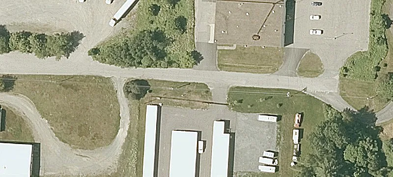89 Kline Dr