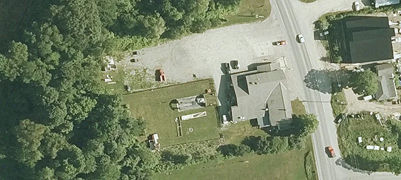14312 Rte 116
