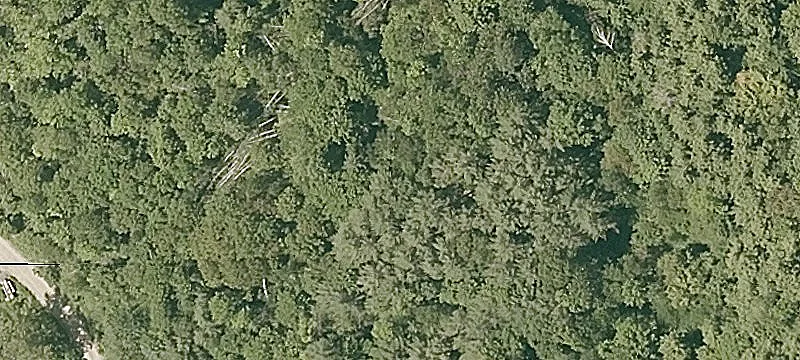 2591 Rte 14