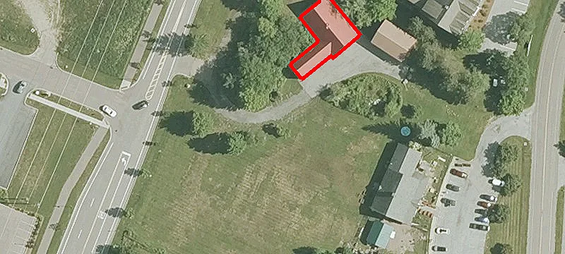 683-685 Zephyr Rd