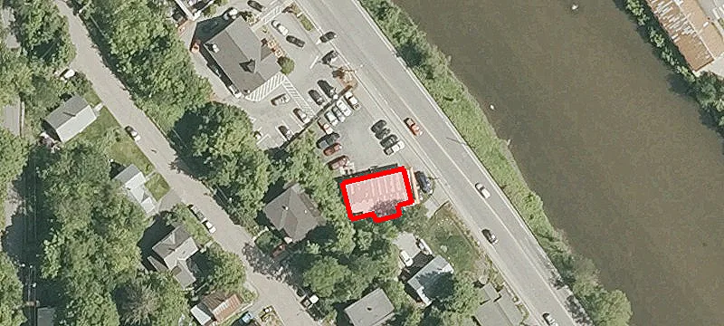 57-59 Berlin St