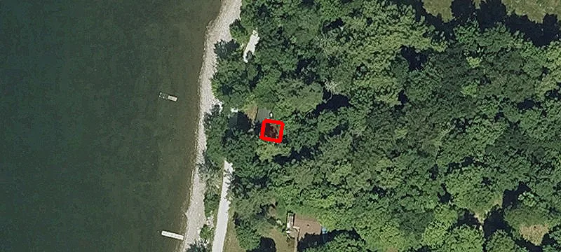92 Lighthouse Pt Rd