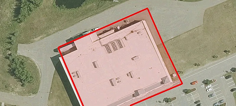 259 Rte 7th S