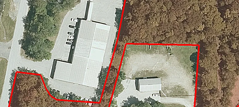 311 Innovation Dr, Unit 49