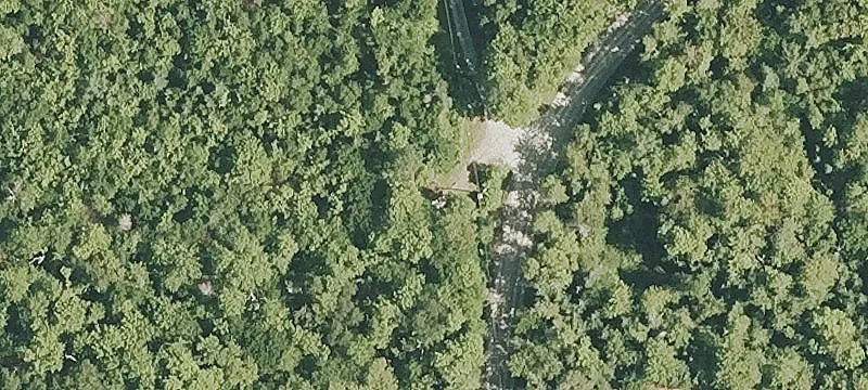 5 Little Deer Dr