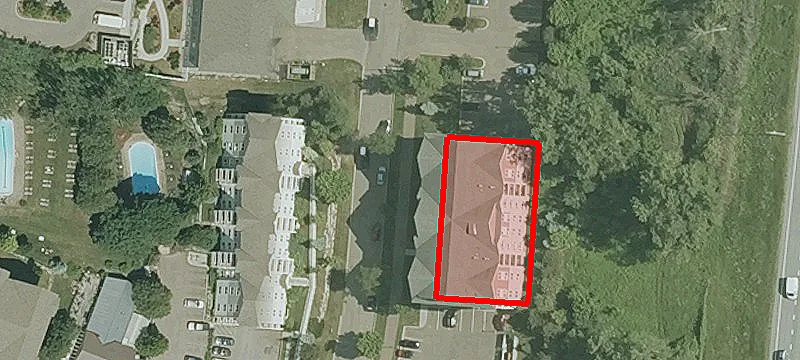 315 Quarry Hl Rd
