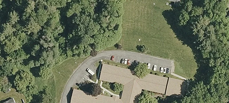 35 Bel Aire Dr