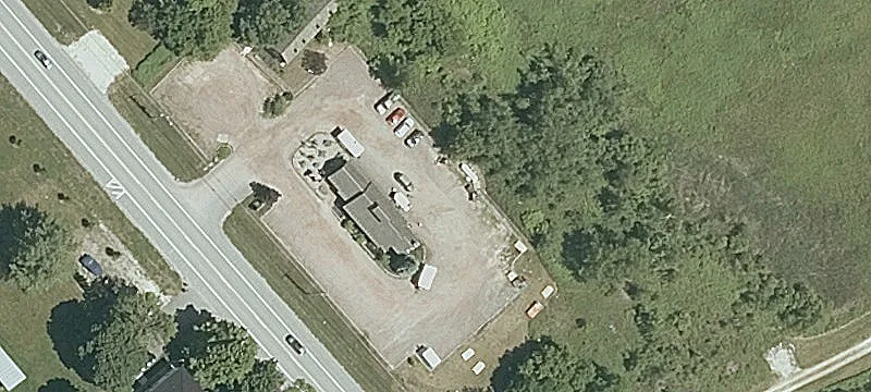 2046 Us Rte 7th 7