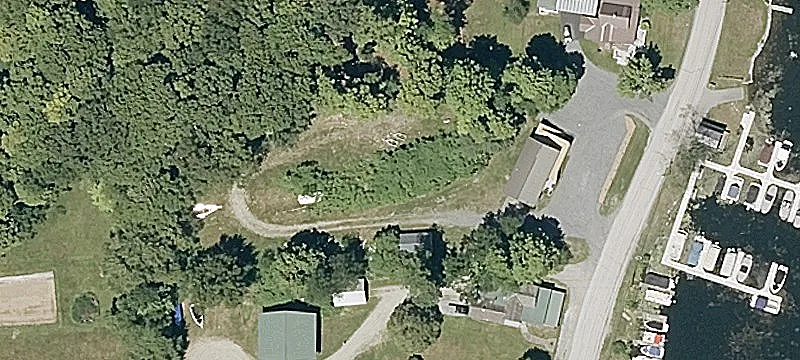 239 Crk Dr