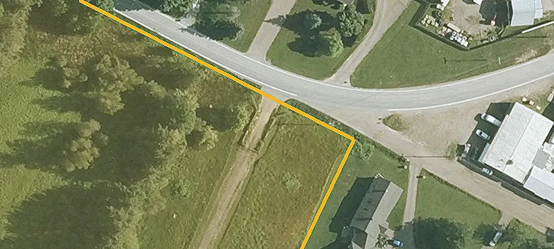 574 Depot Rd, Unit 4