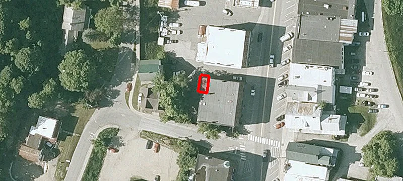 151 Main St