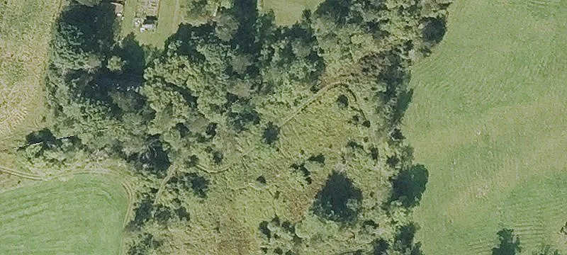 7042 Rte 102