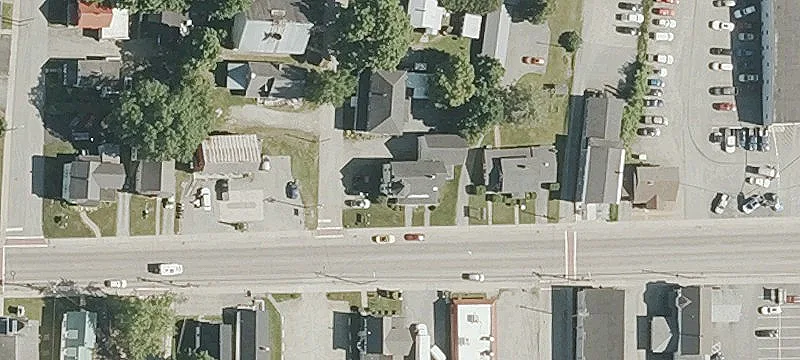 375 Main St