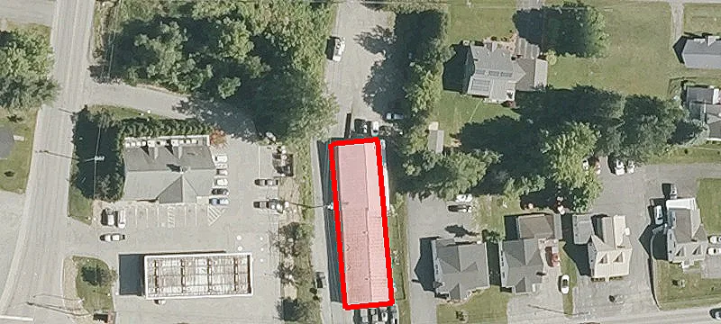 561 Main St